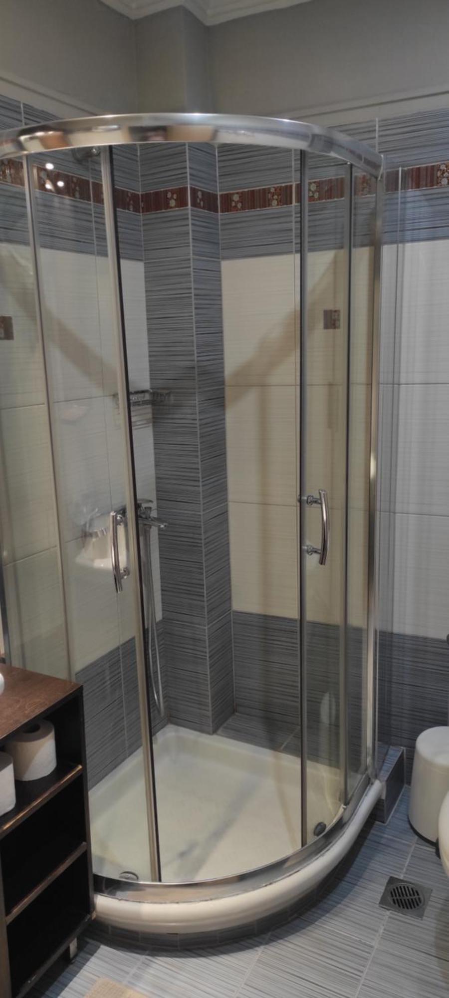 Modern Central Apartment Θεσσαλονίκη Εξωτερικό φωτογραφία