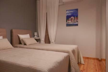 Modern Central Apartment Θεσσαλονίκη Εξωτερικό φωτογραφία